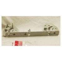 8185189 Whirlpool Interlock