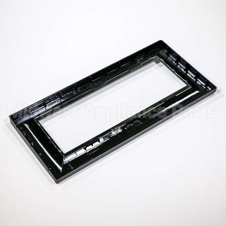 8185234 Whirlpool Panel-Door