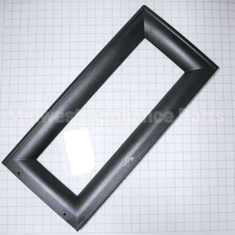 8185234 Whirlpool Panel-Door