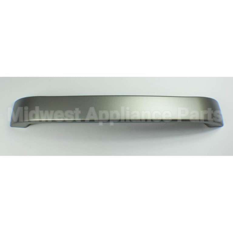 8185253 Whirlpool Hndle-Door
