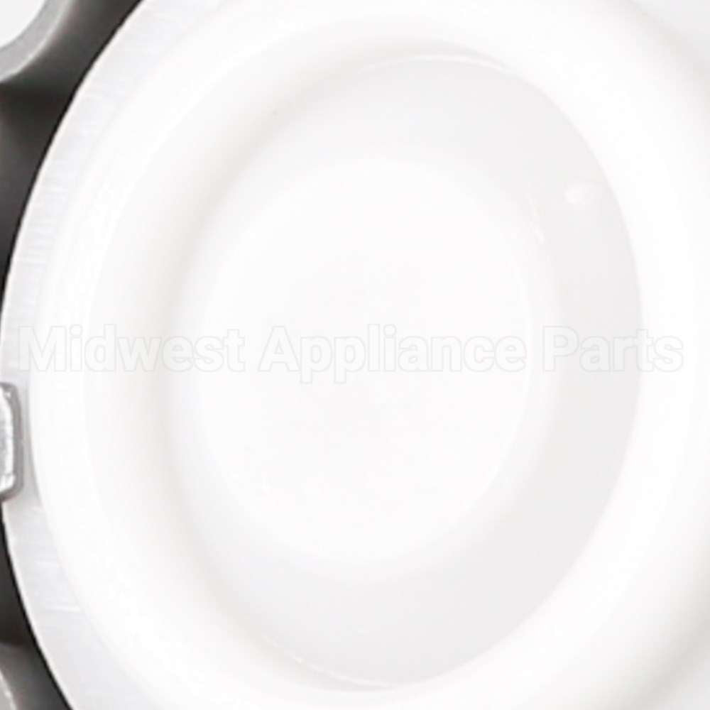 818535 Fisher Paykel Wheel Leveling Foot Assy Rc