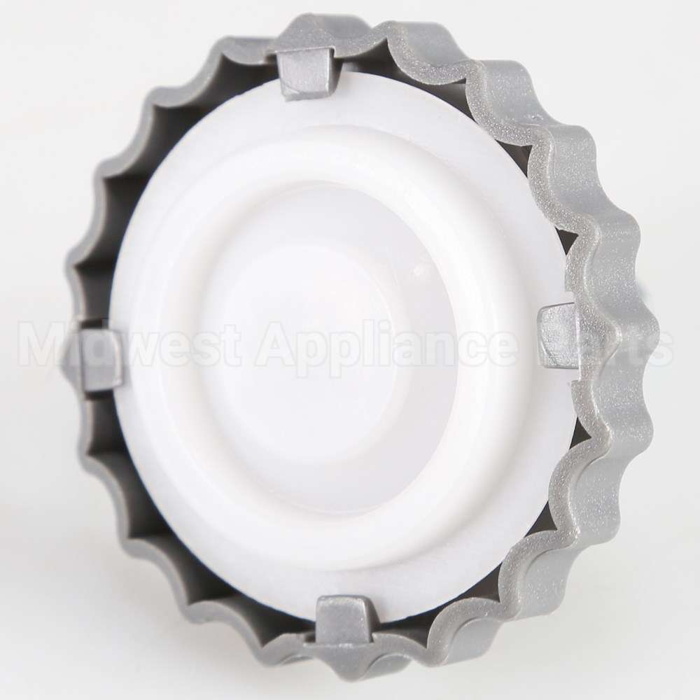 818535 Fisher Paykel Wheel Leveling Foot Assy Rc