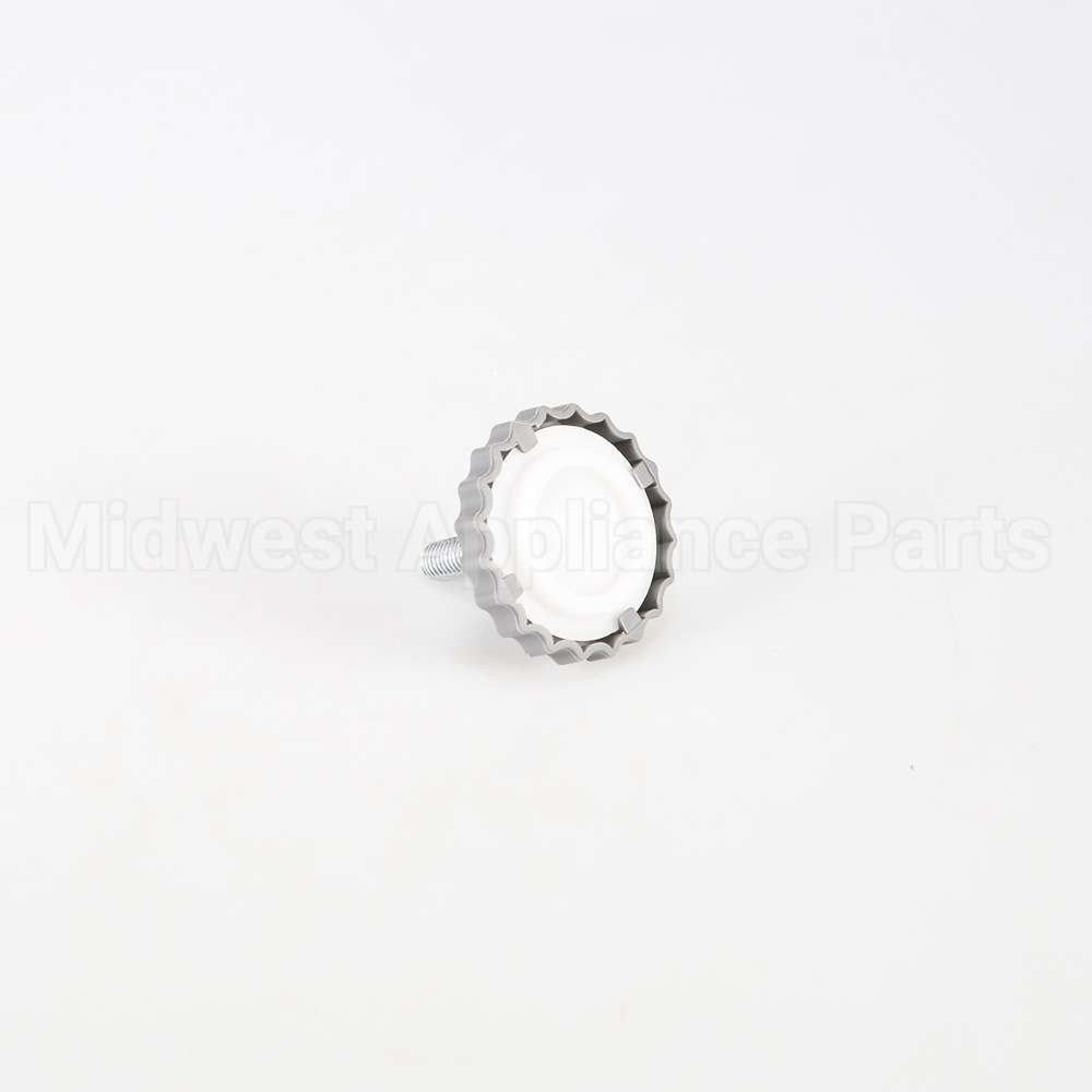 818535 Fisher Paykel Wheel Leveling Foot Assy Rc