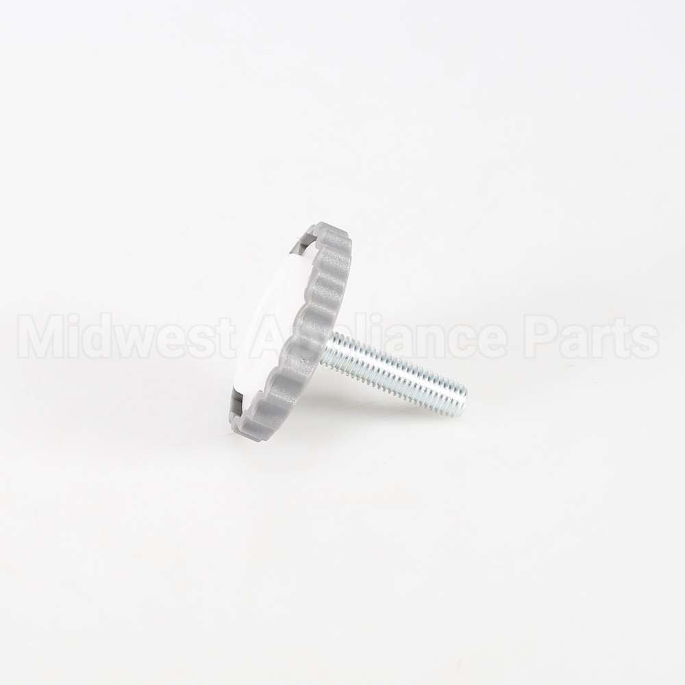 818535 Fisher Paykel Wheel Leveling Foot Assy Rc