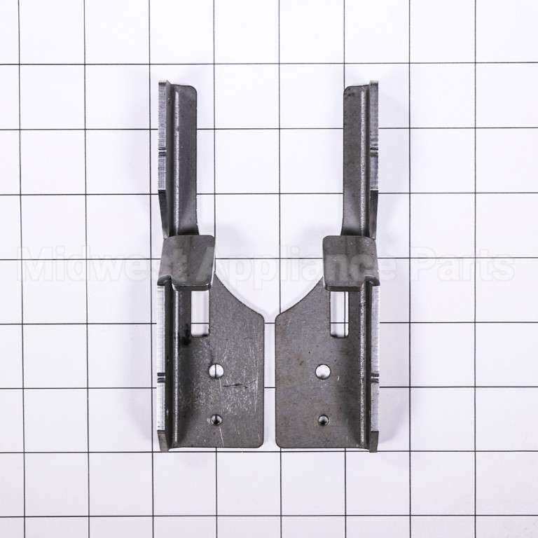 8185503 Whirlpool Hinge-Recv