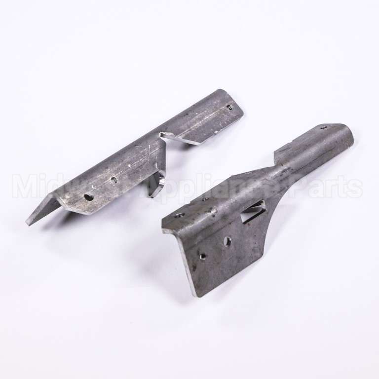 8185503 Whirlpool Hinge-Recv