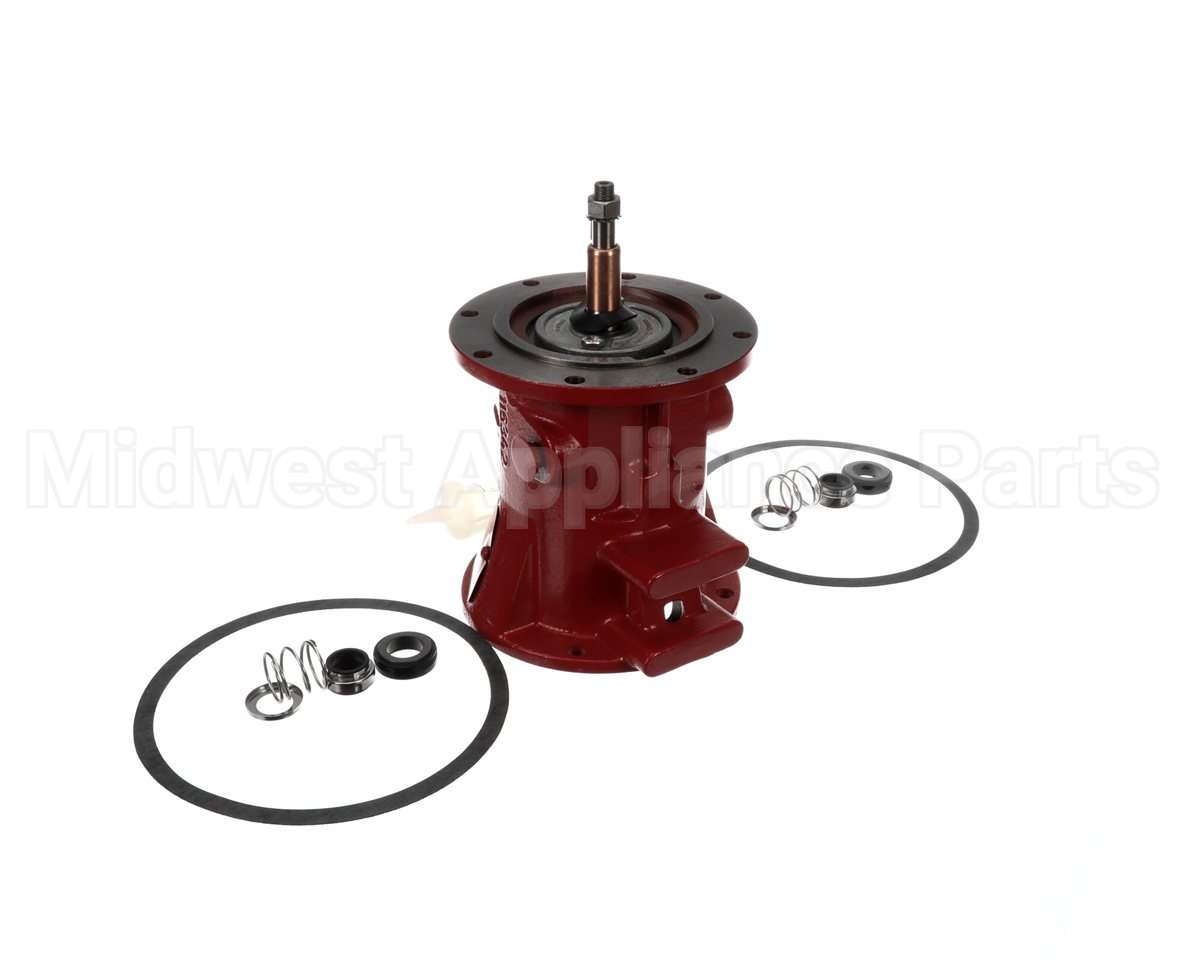 818602-000K Armstrong Fluid Technology Bearing Assembly