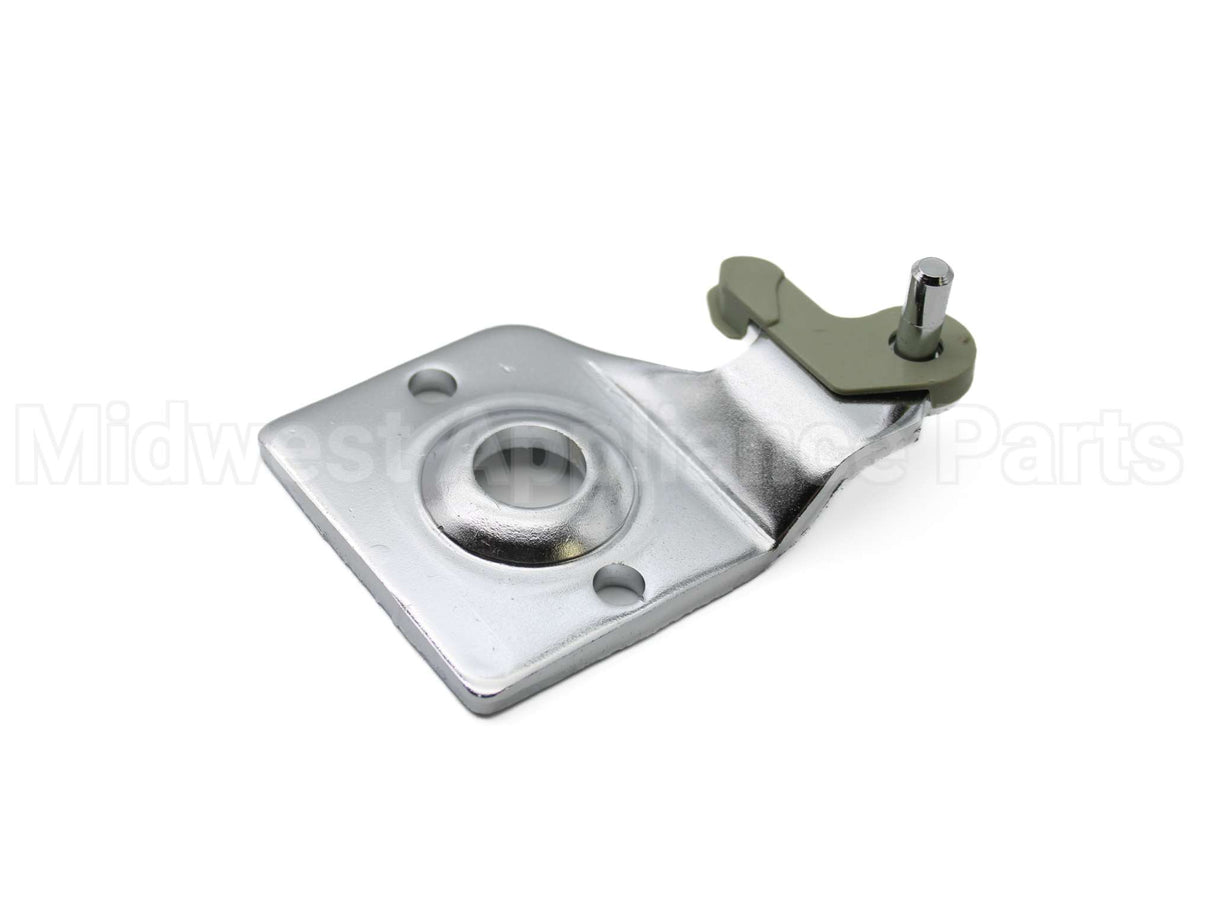 818612P Fisher Paykel Bracket Hinge Base Lh (Pkd)