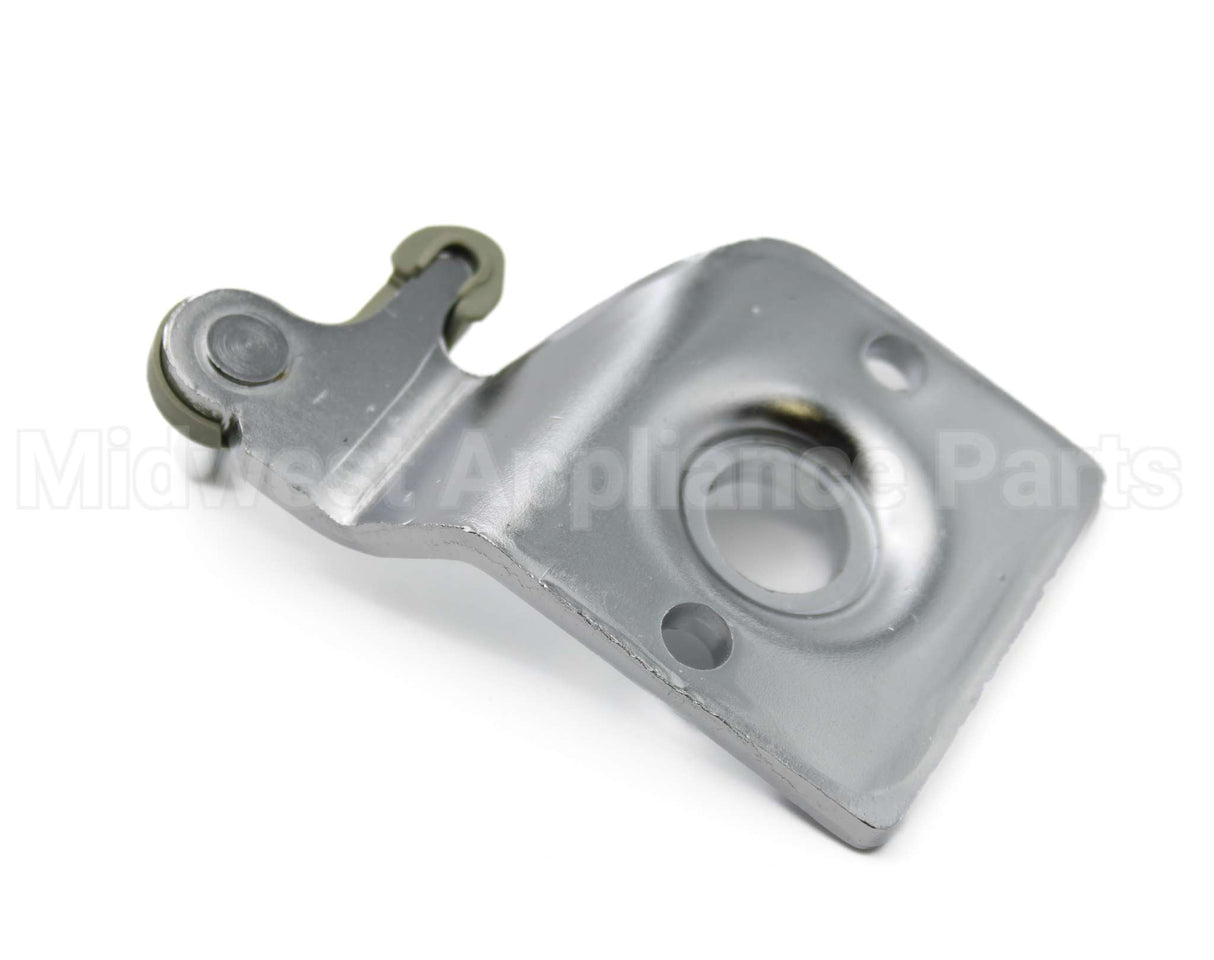 818612P Fisher Paykel Bracket Hinge Base Lh (Pkd)