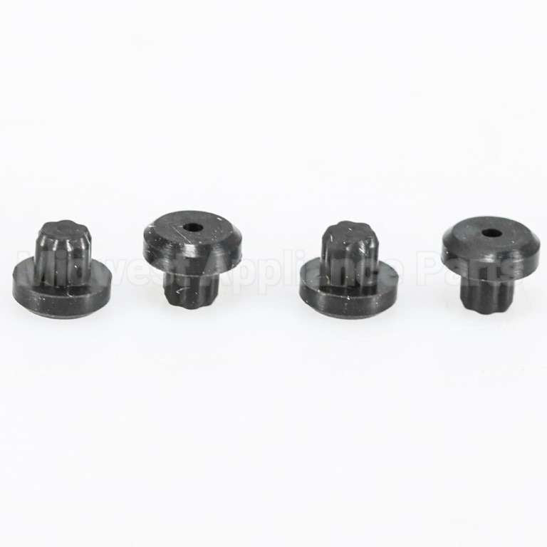 8186321 Whirlpool Pad-Grate