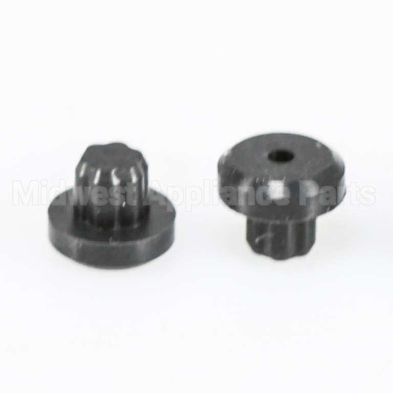 8186321 Whirlpool Pad-Grate