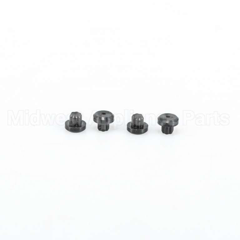 8186321 Whirlpool Pad-Grate