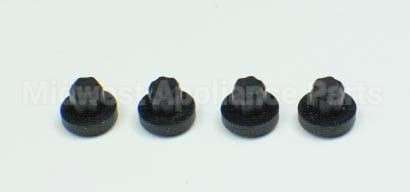 8186321 Whirlpool Pad-Grate