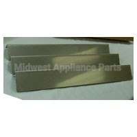 8186579 Whirlpool Plate-Sear