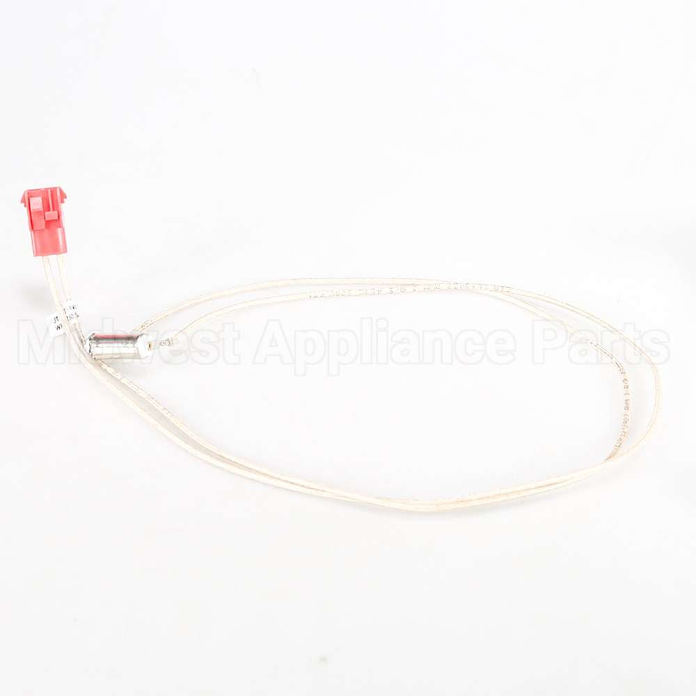 8186589 Whirlpool Jack-Probe