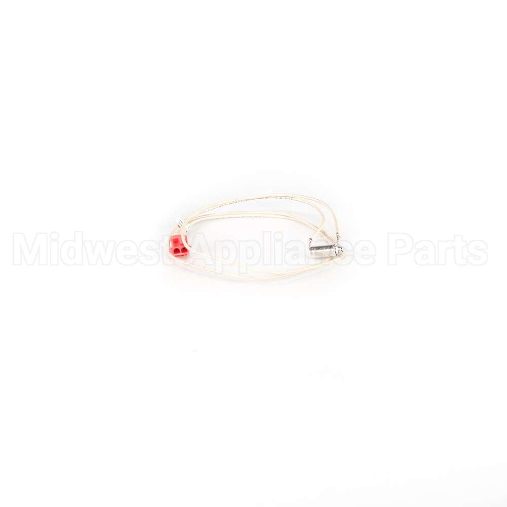 8186589 Whirlpool Jack-Probe