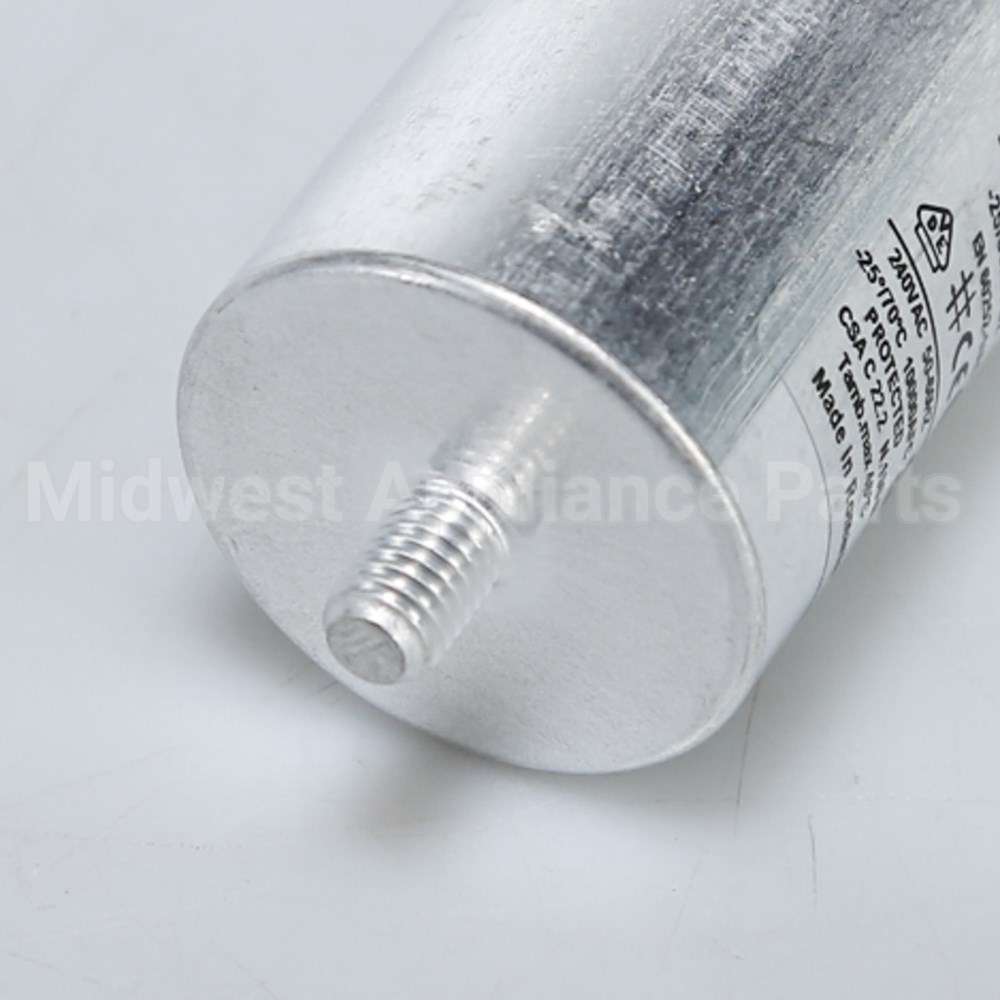 8186677 Whirlpool Capacitor