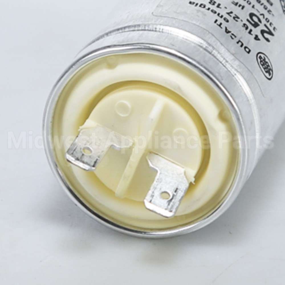 8186677 Whirlpool Capacitor