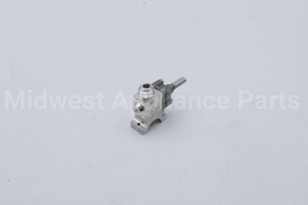 8186818 Whirlpool Valve-Brnr