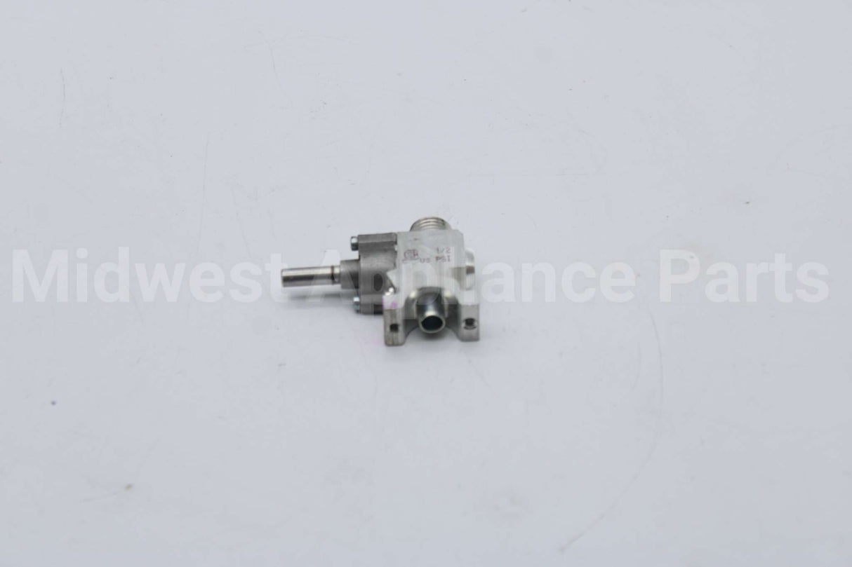 8186818 Whirlpool Valve-Brnr