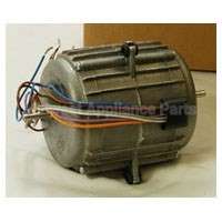 8189627 Whirlpool Motor-Fan
