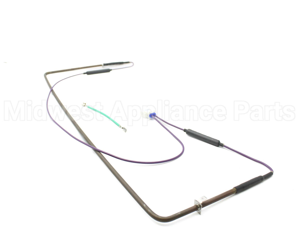 818980P Fisher Paykel Kit Htr Def Pur 120V 790