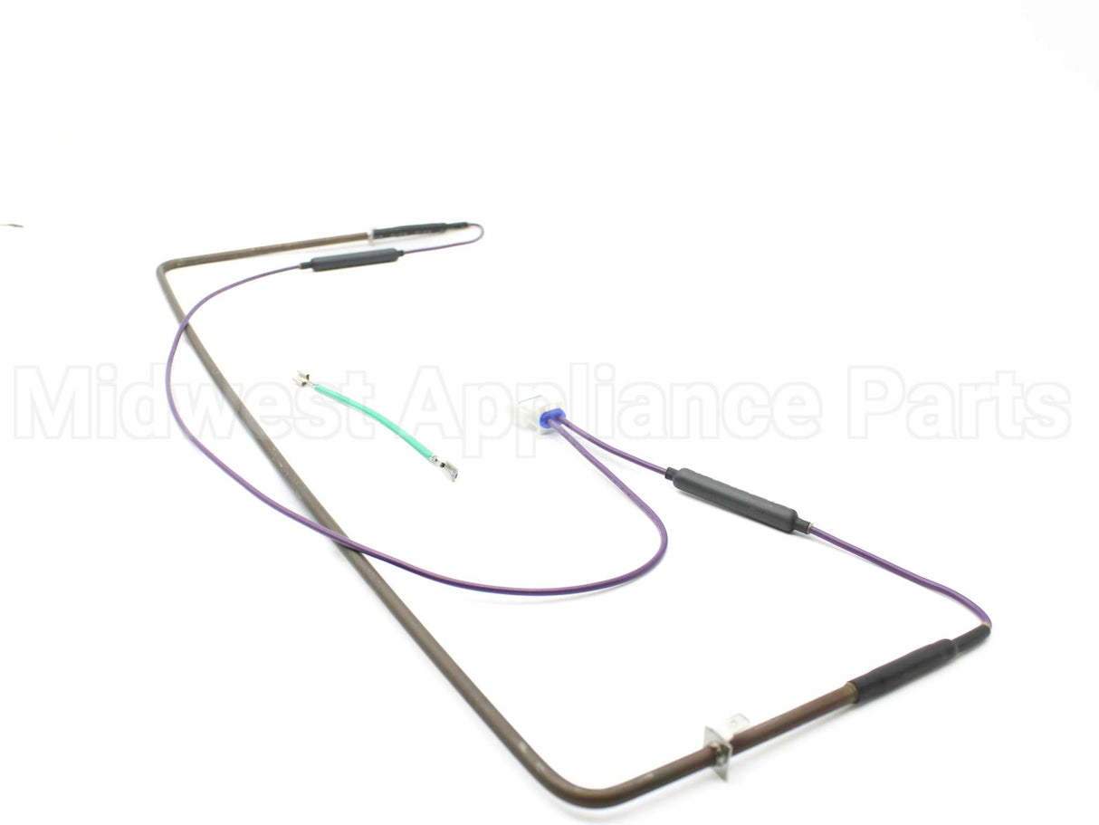 818980P Fisher Paykel Kit Htr Def Pur 120V 790