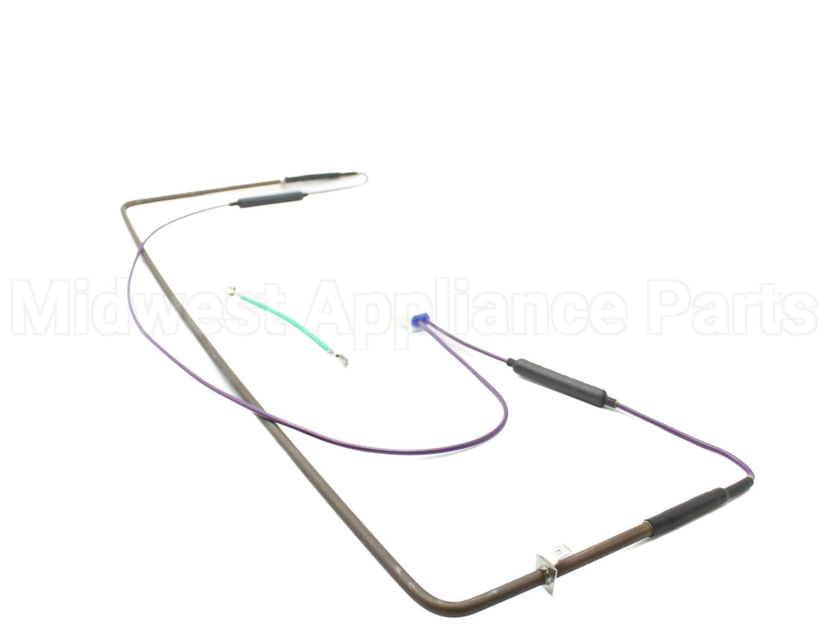 818980P Fisher Paykel Kit Htr Def Pur 120V 790