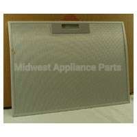 8189912 Whirlpool Filter