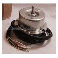 8189975 Whirlpool Motor-Fan