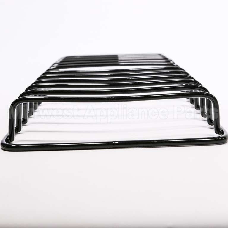 8190014 Whirlpool Grate-Kit