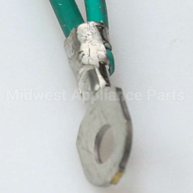 8190201 Whirlpool Cntrl-Elec