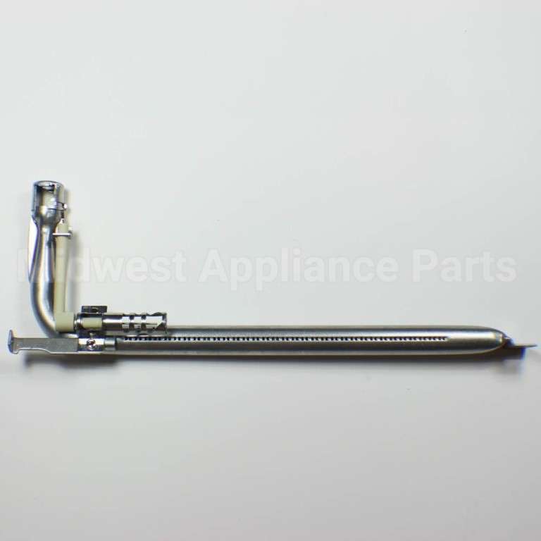 8190618 Whirlpool Burnr-Oven