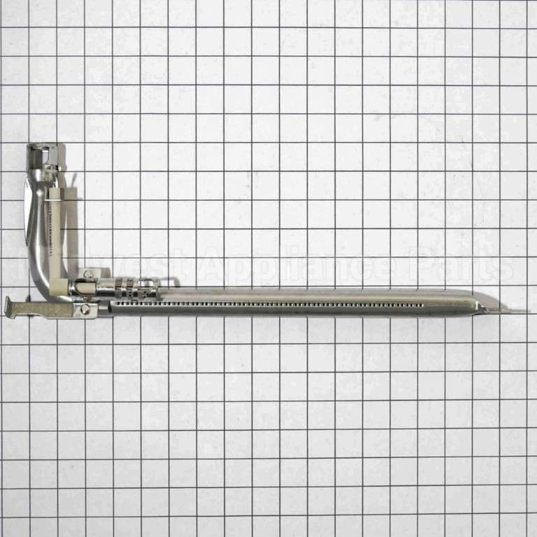 8190618 Whirlpool Burnr-Oven