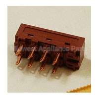 8190854 Whirlpool Swtch-Slde