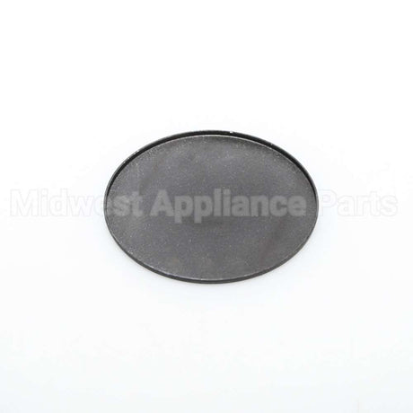 8190895 Whirlpool Cap-Burner