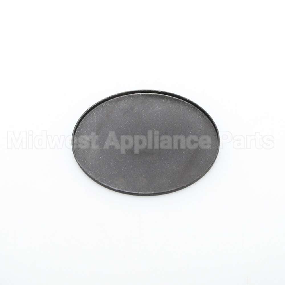 8190895 Whirlpool Cap-Burner