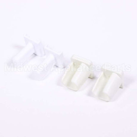 819091 Whirlpool Stud-Shelf