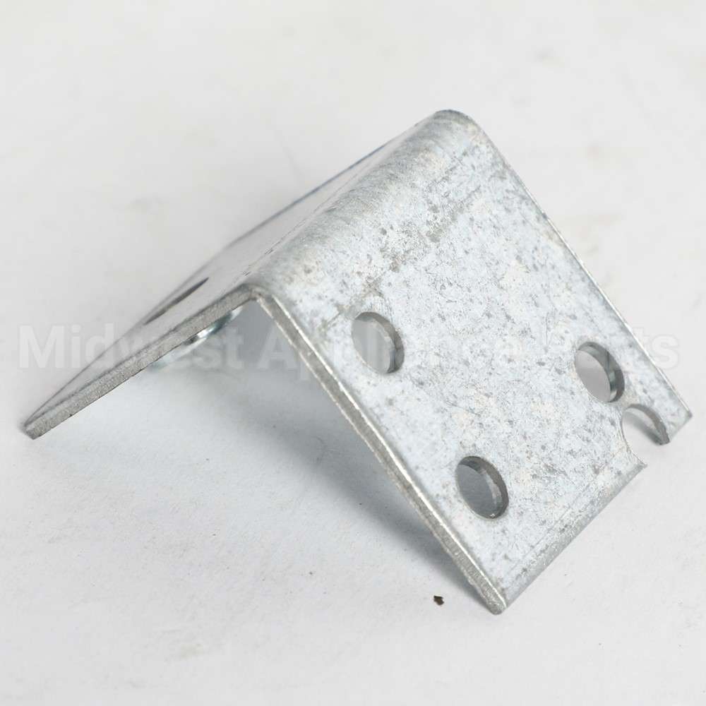 8190978 Whirlpool Brkt-Mntg