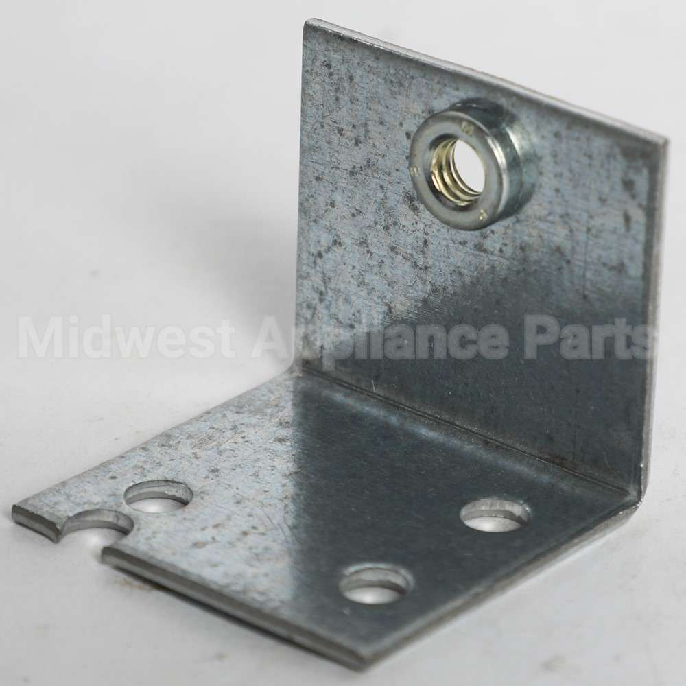 8190978 Whirlpool Brkt-Mntg