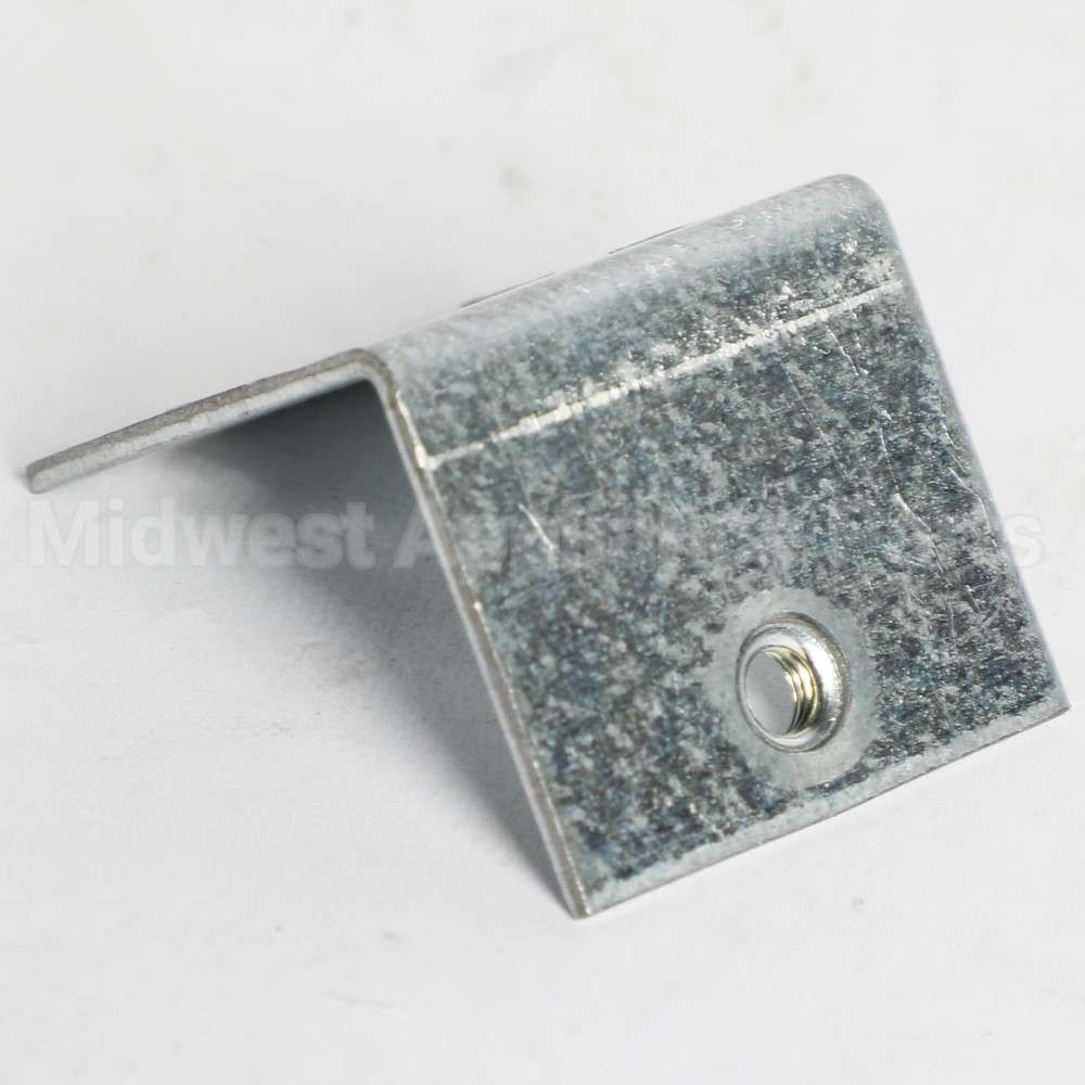 8190978 Whirlpool Brkt-Mntg