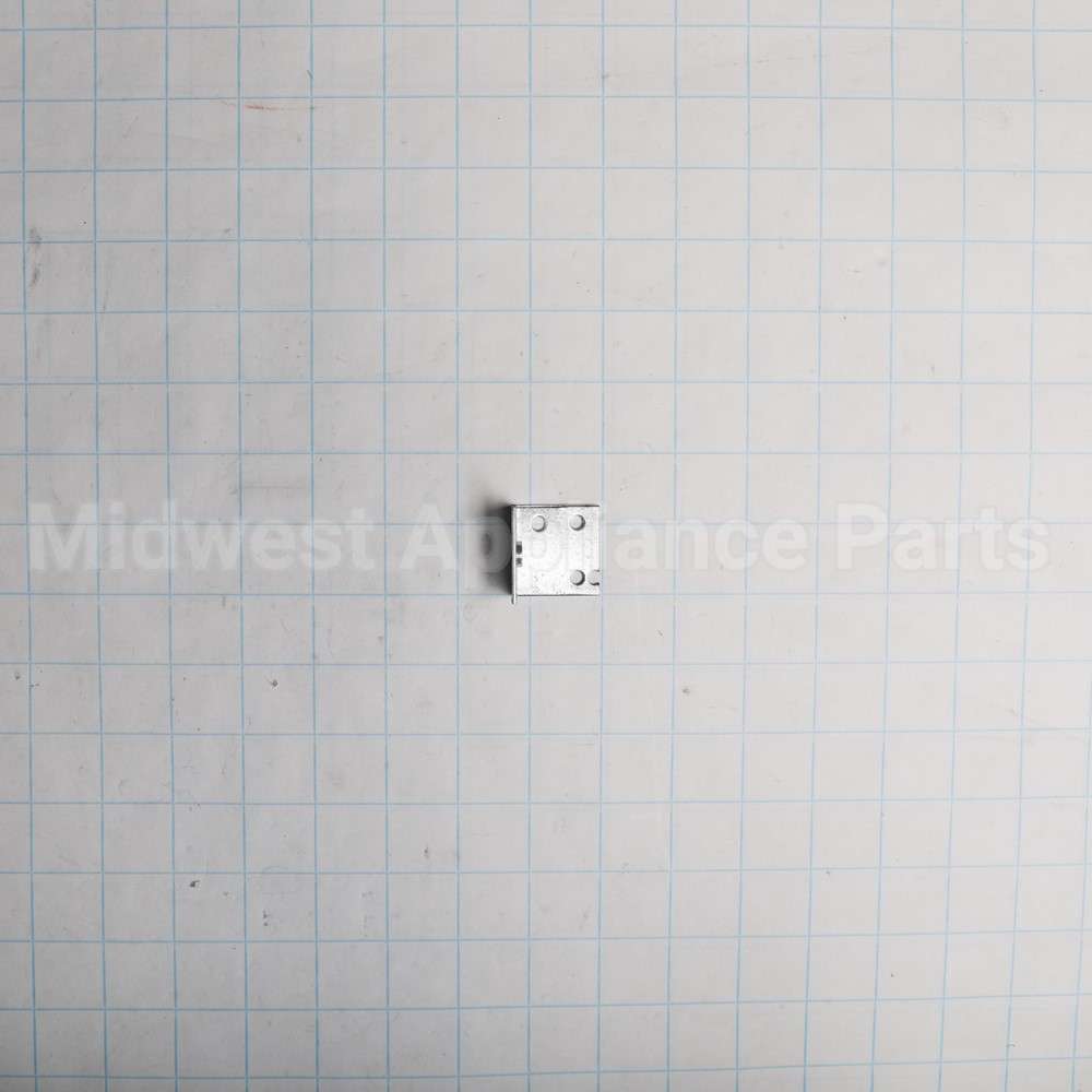 8190978 Whirlpool Brkt-Mntg