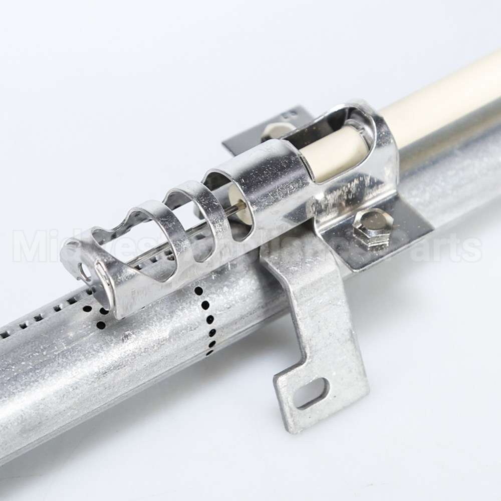 8191123 Whirlpool Burnr-Oven