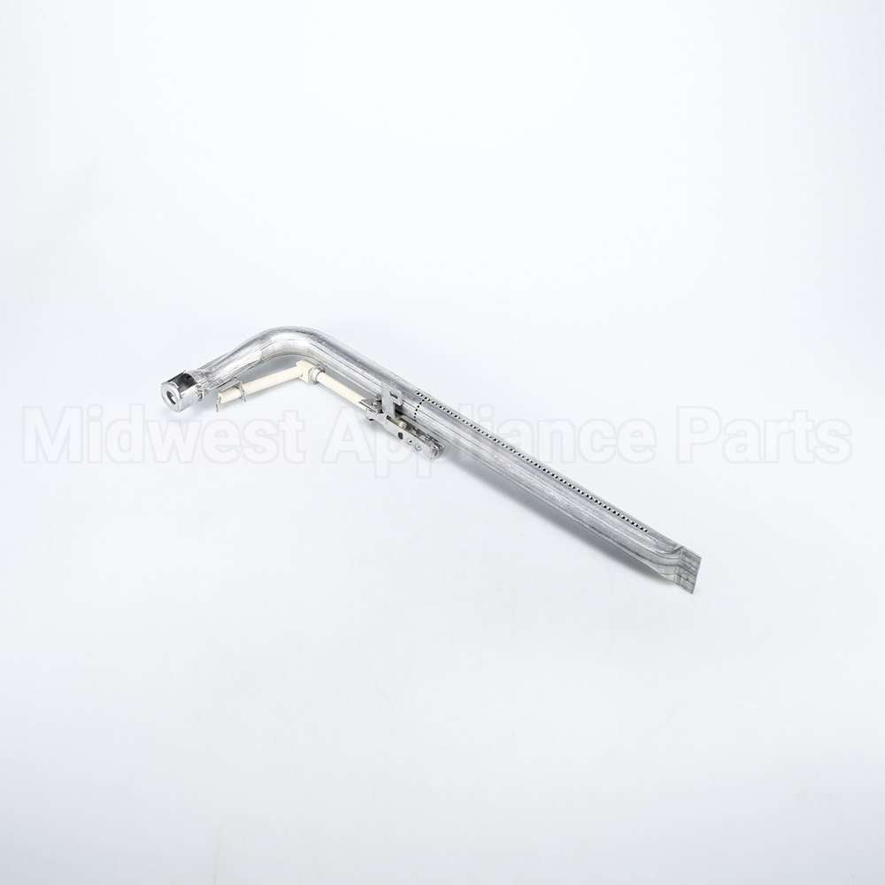 8191123 Whirlpool Burnr-Oven