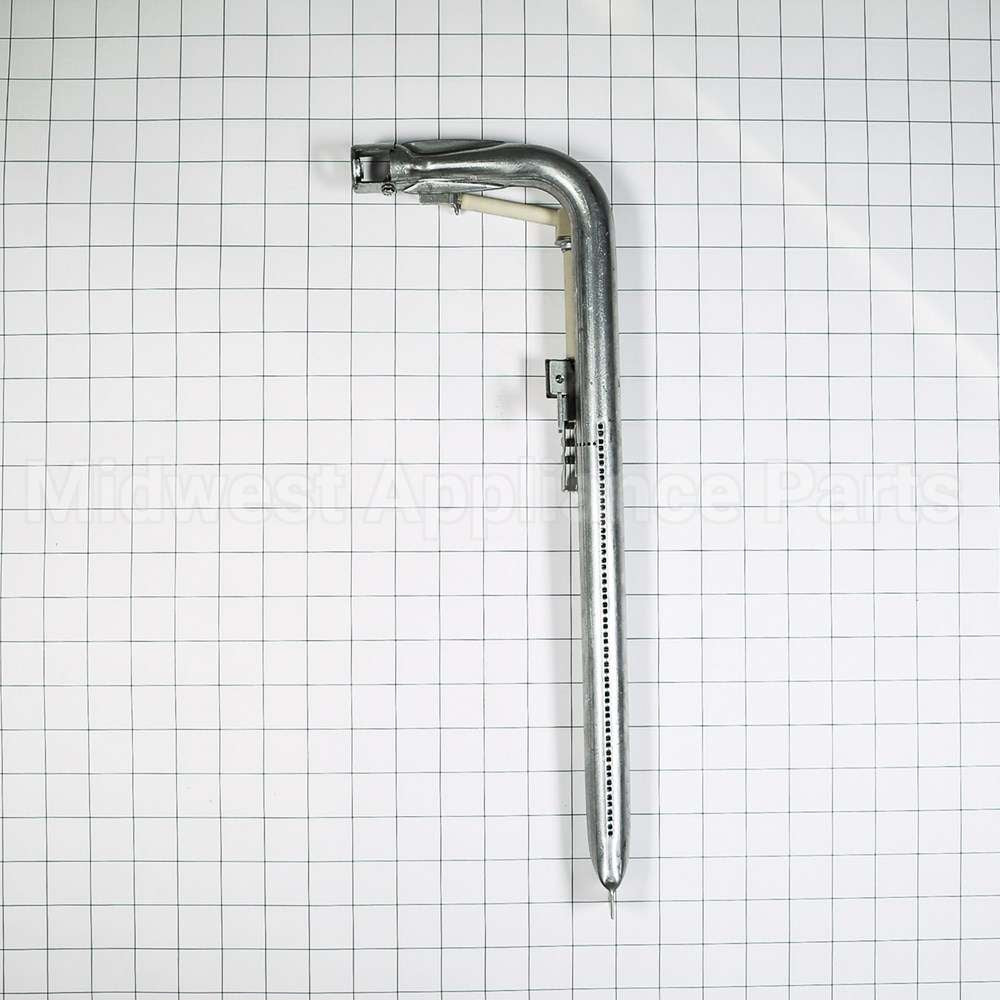 8191123 Whirlpool Burnr-Oven