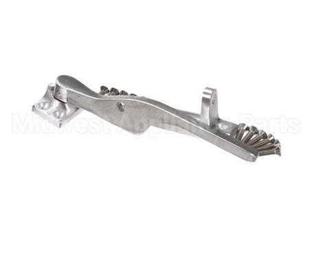8191244 Franke Latch, Delivery Door
