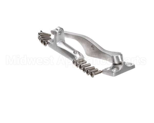 8191244 Franke Latch, Delivery Door