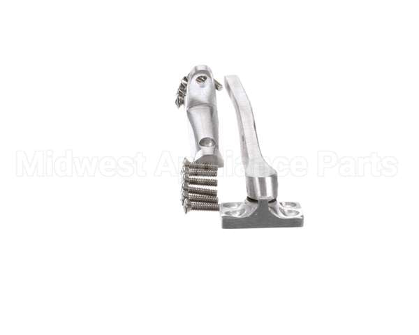 8191244 Franke Latch, Delivery Door
