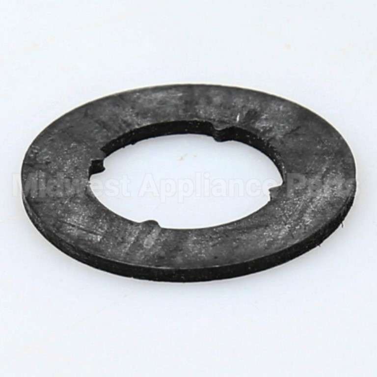 8193506 Whirlpool Switch