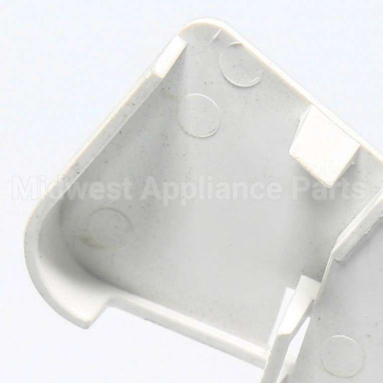 8193506 Whirlpool Switch